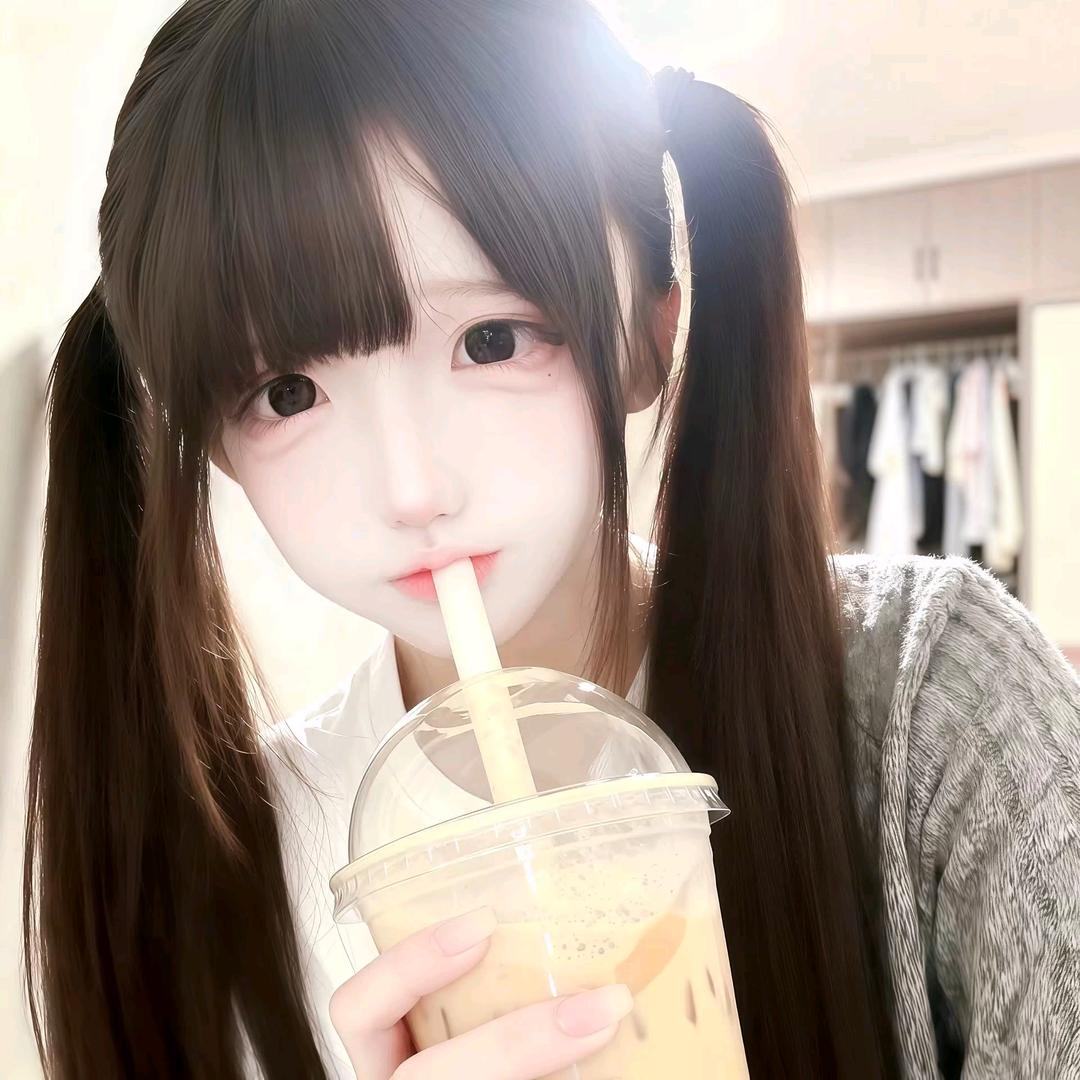 栀落序雨绵绵