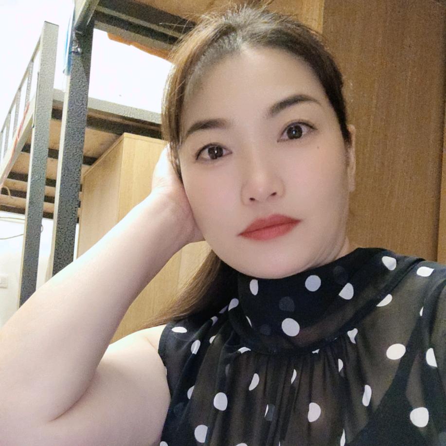 温柔的思念