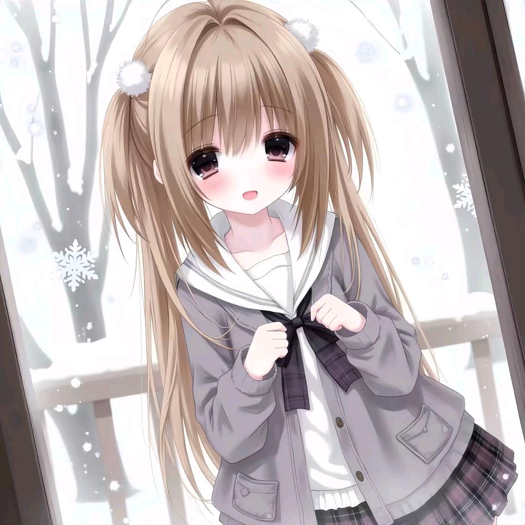 安许