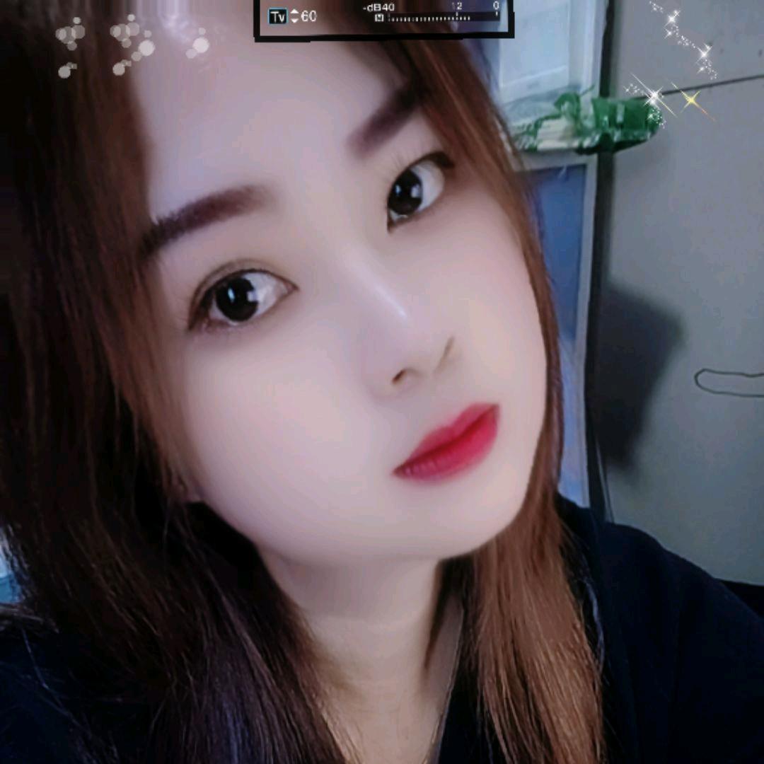 何艳