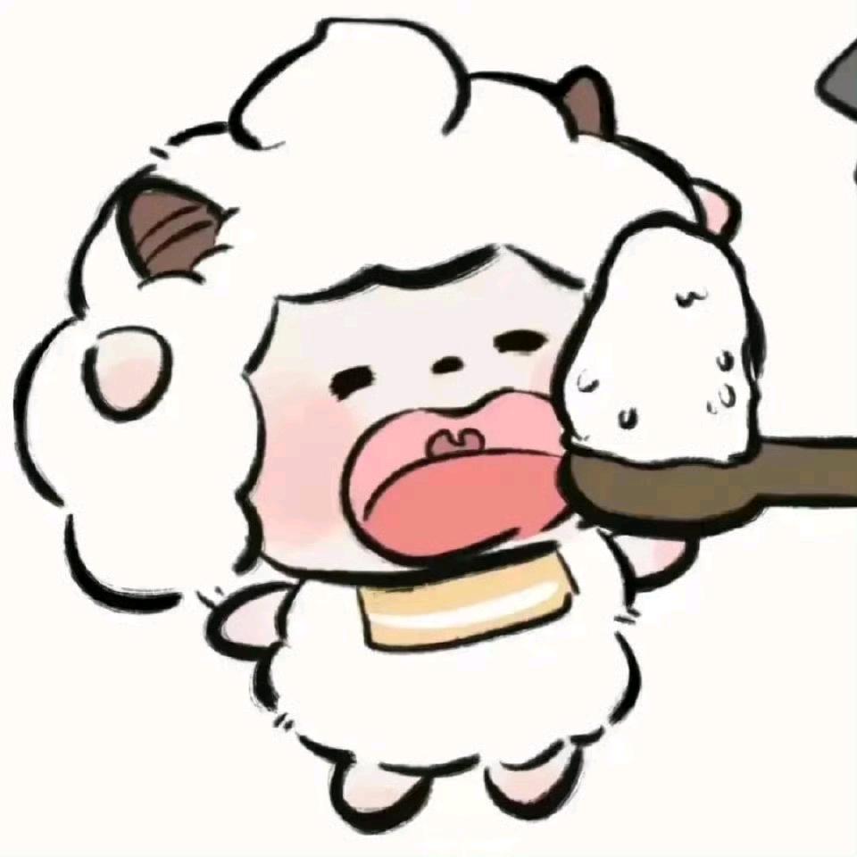 汽水喝了会放屁