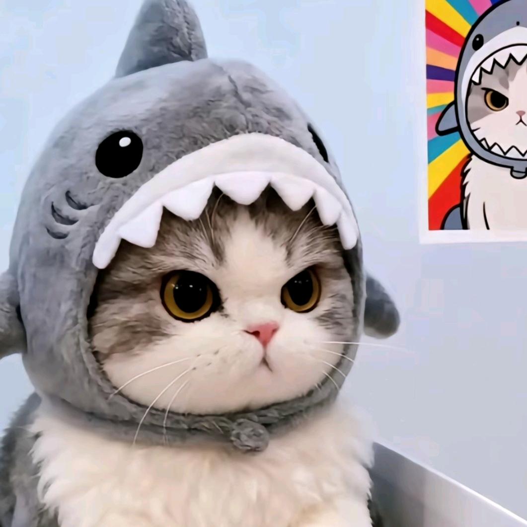 叉烧少爷管家（沉淀版）