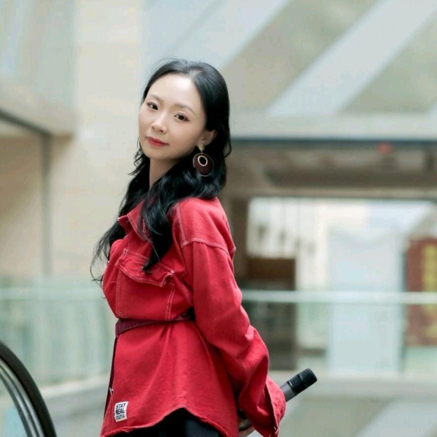 亦朵