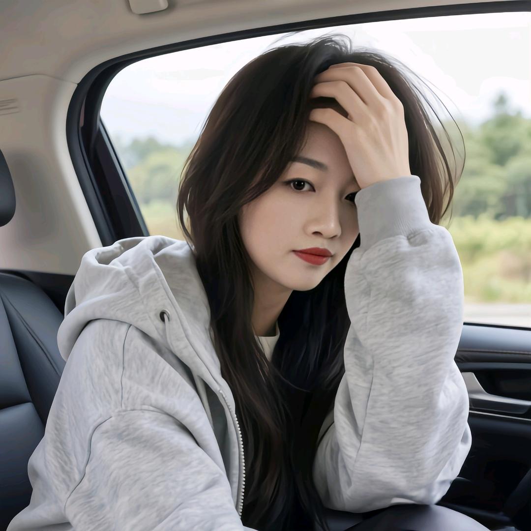 ℋ豆豆🍒精选🍧好物🥀