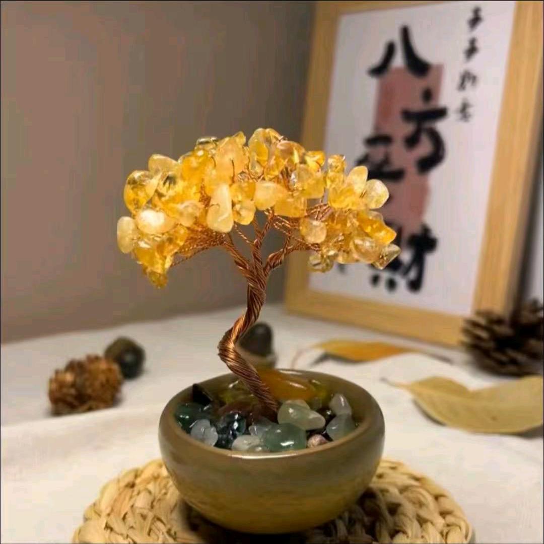 健康快乐永相伴🌹