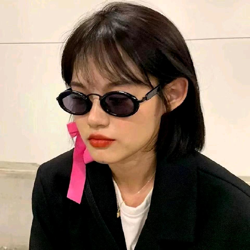 吃藕