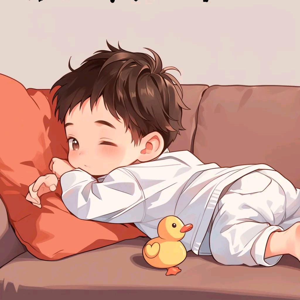 9528