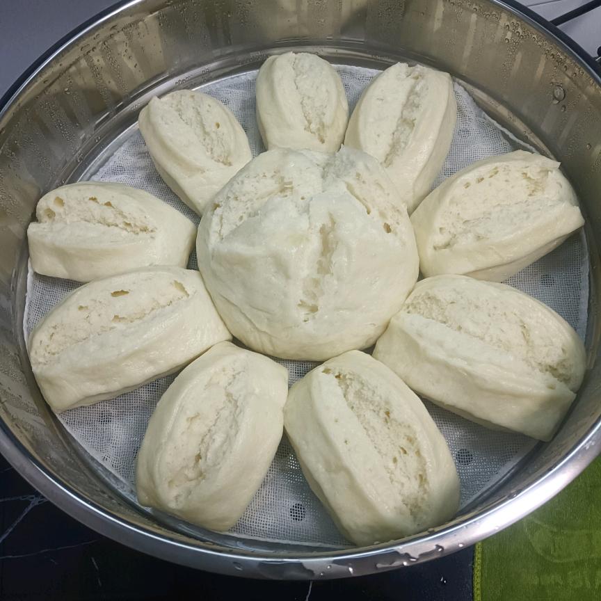 吴华