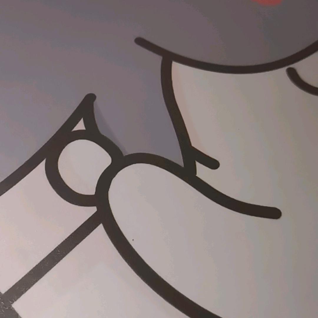 问问那些都
