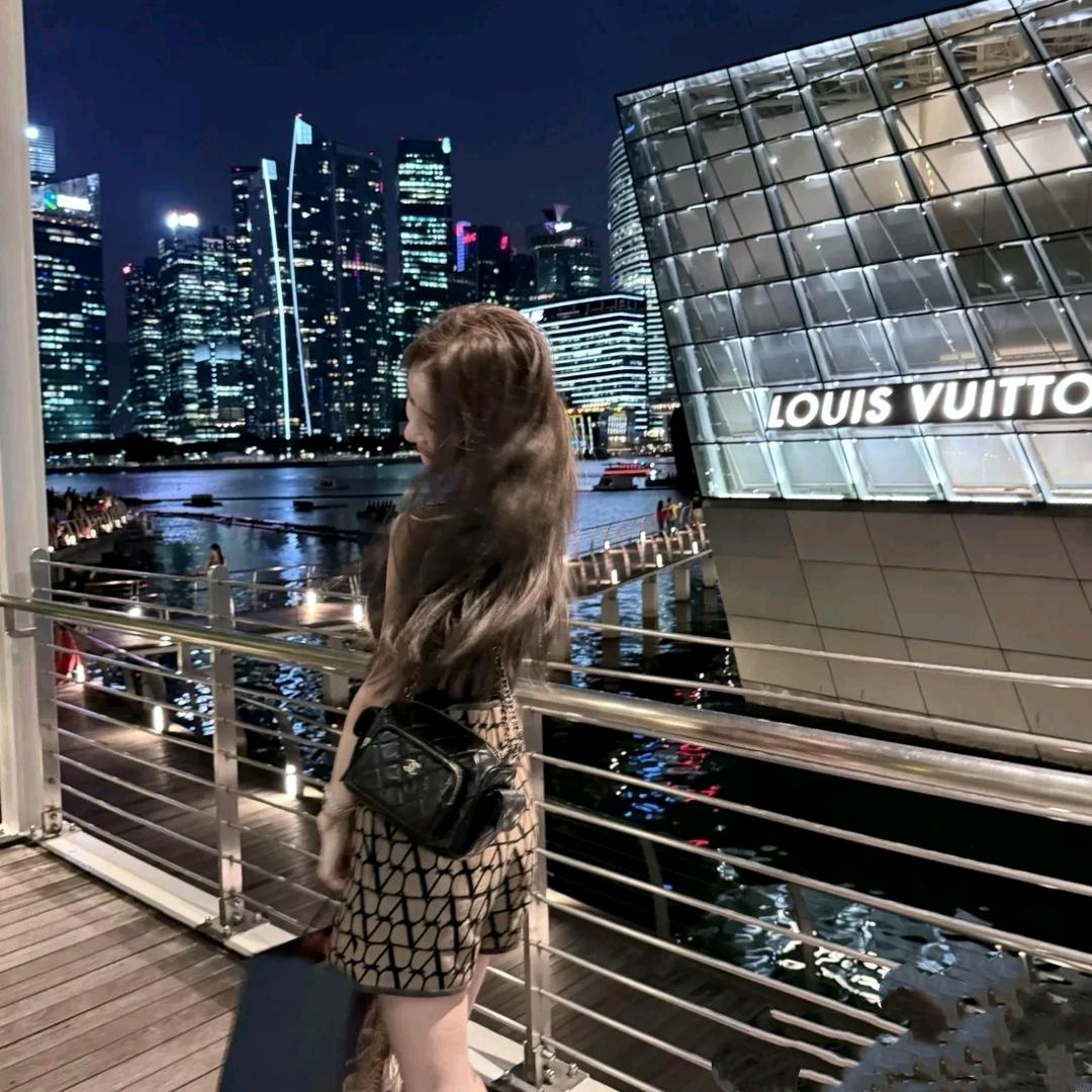 @福禄阁🦊