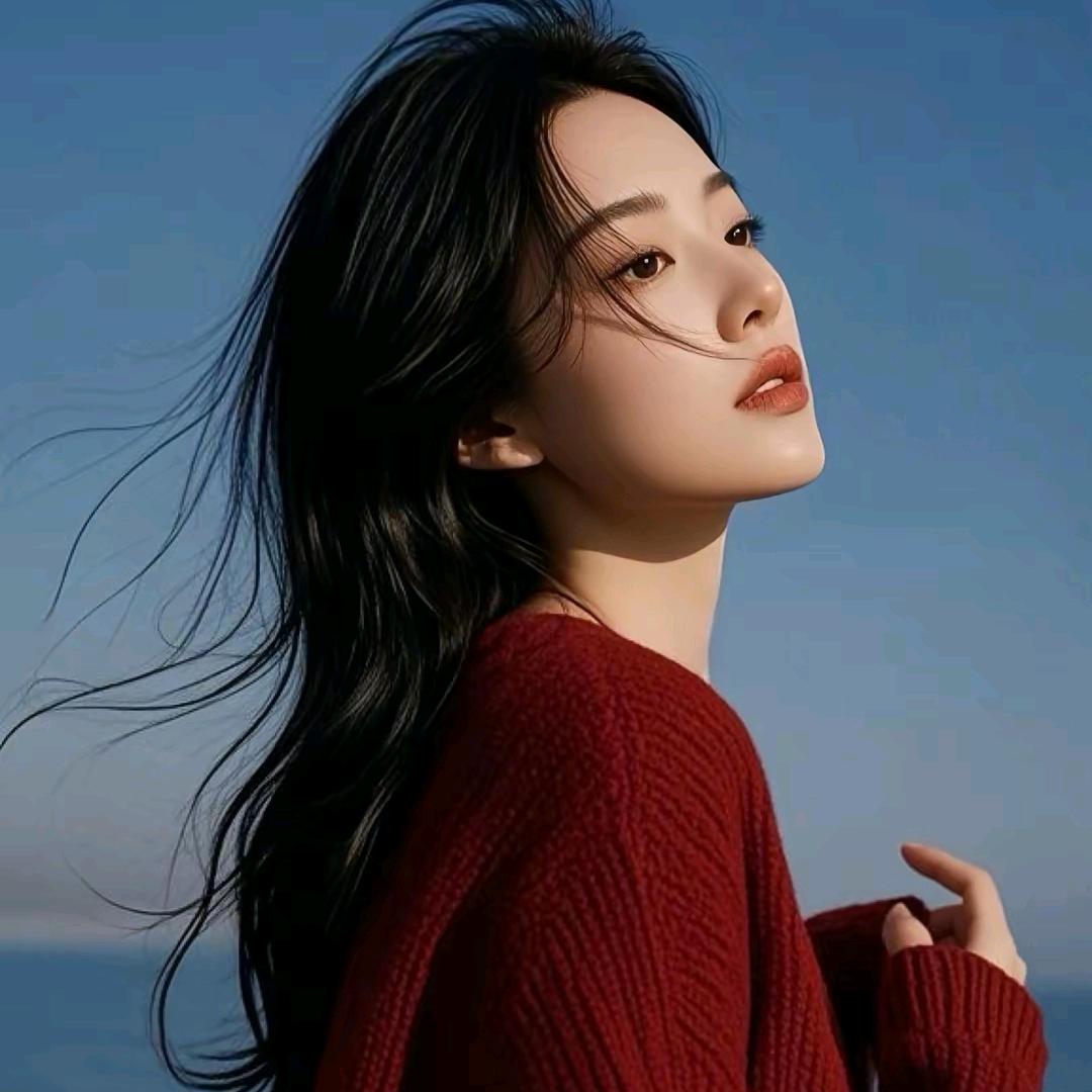 💕流年🍀