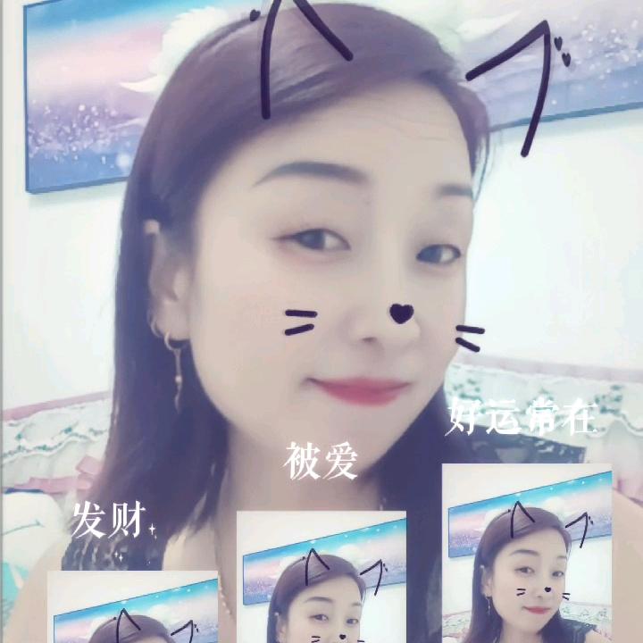 *星子ஐ落衣兜*(拒绝私聊)