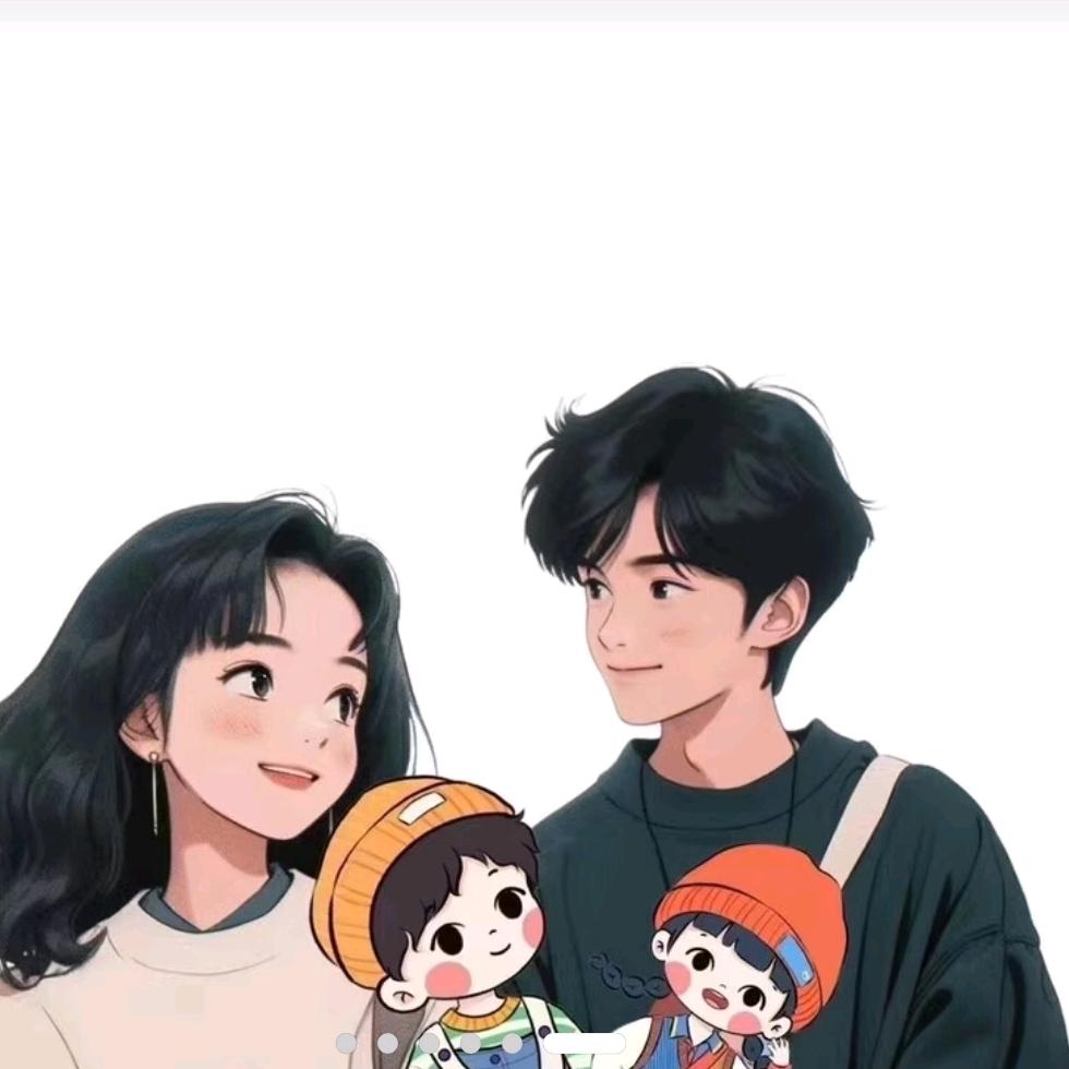 ：❀͜͡ 桑姆ꦿ᭄࿐