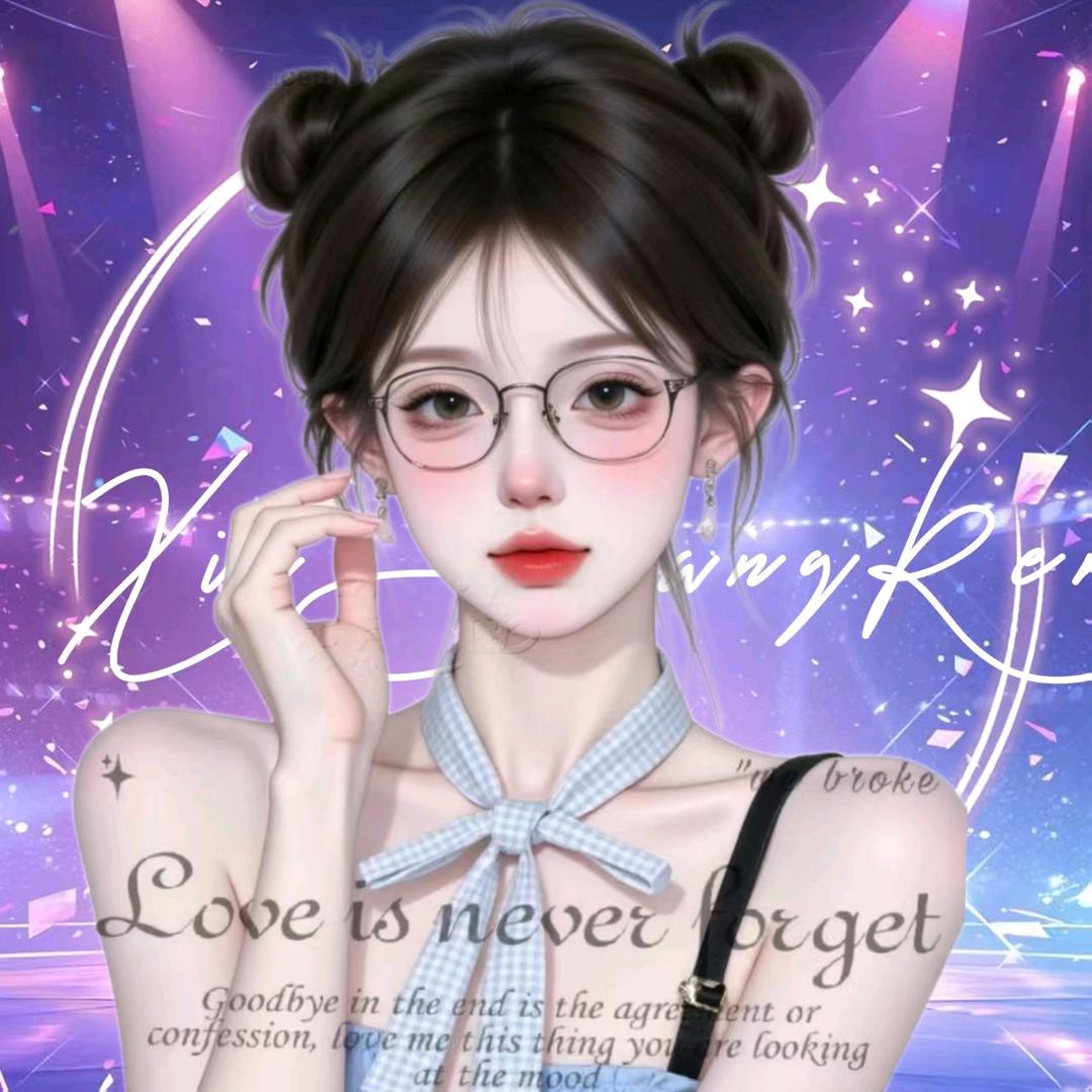 晚梨💞