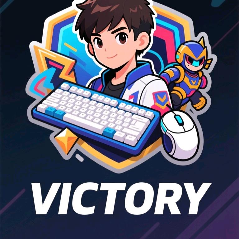 VT电竞（三角洲行动）