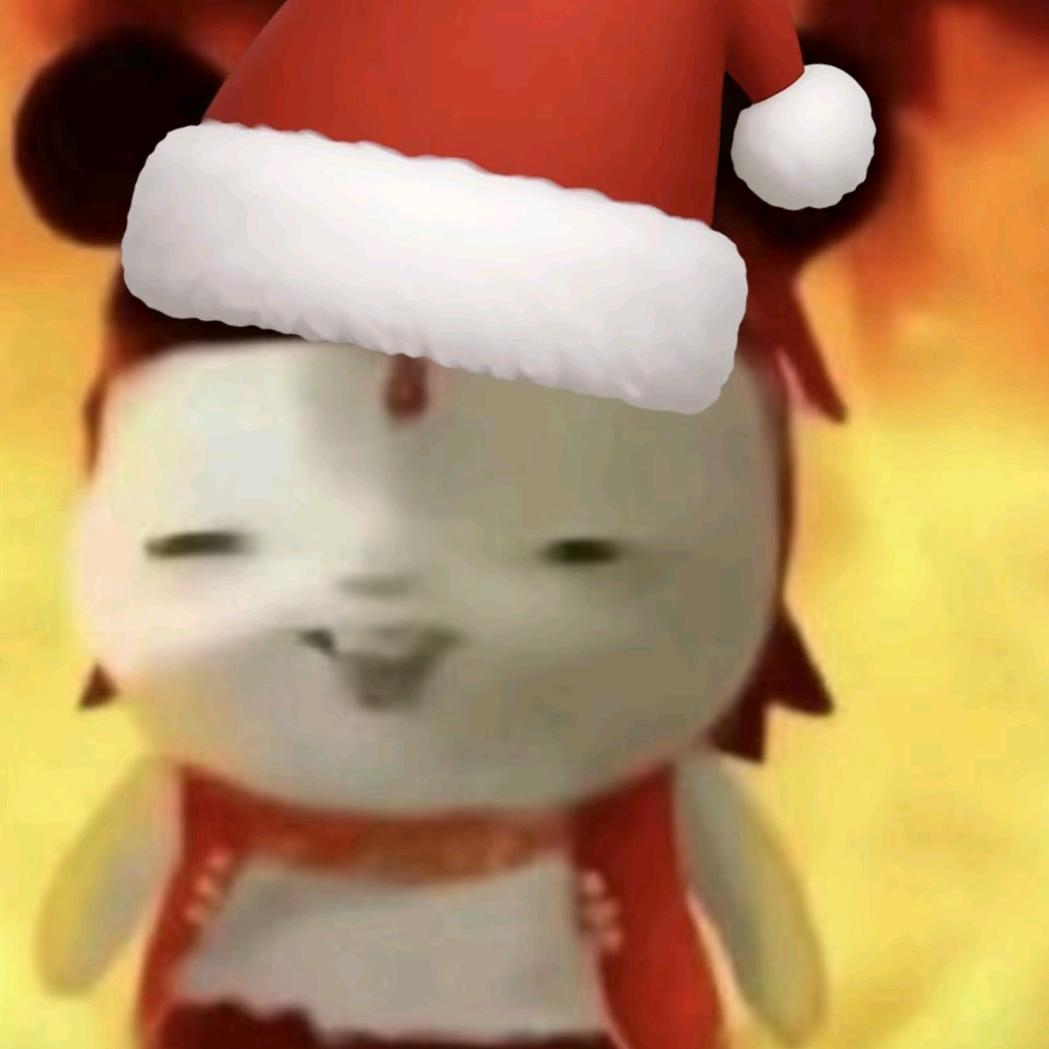 受不了就滚呗