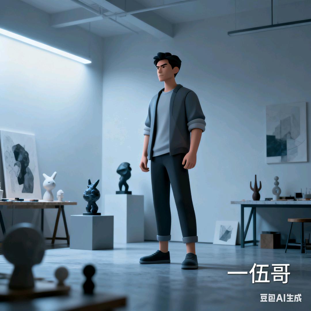 影视分享