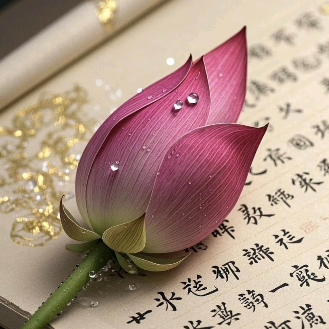 🦋ঞ燕子💞࿐