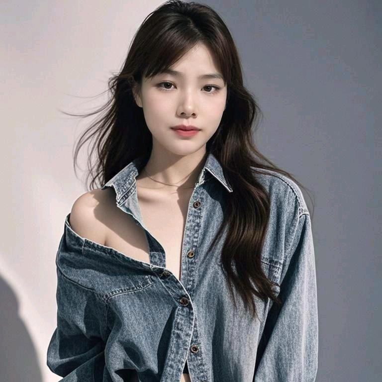 小美鲜肉饼