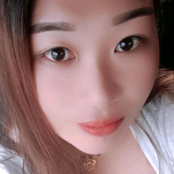 婚姻不如单身