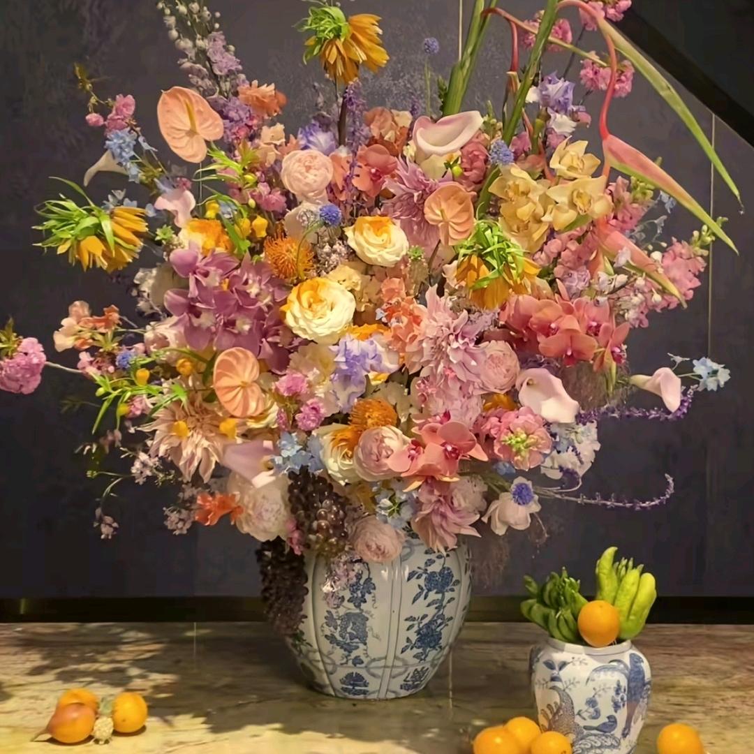 茗选好物