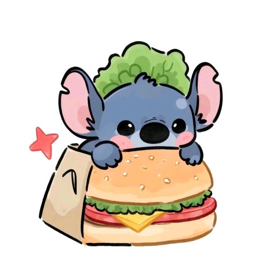 洞洞拐🐑⋆͛ᵞᵐ