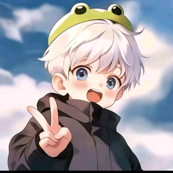 🐸糊涂ꦿ໊又何妨