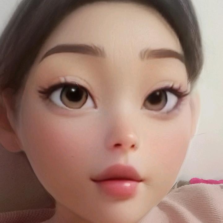 快乐男孩头像