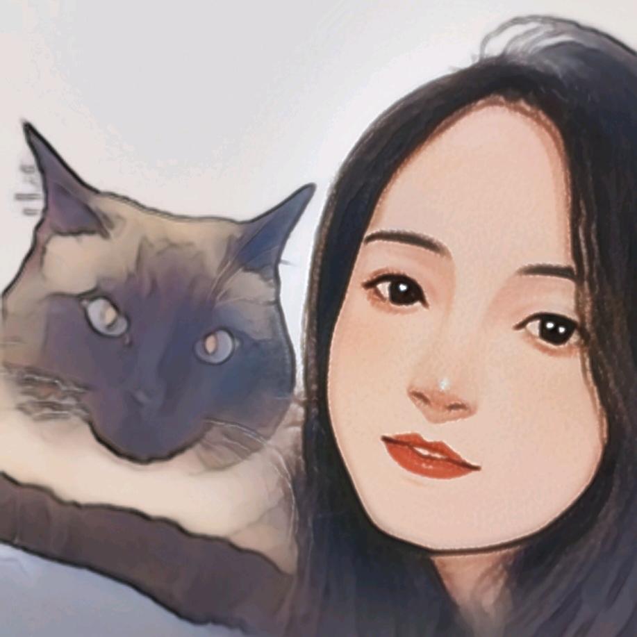 挖了个忒儿、、