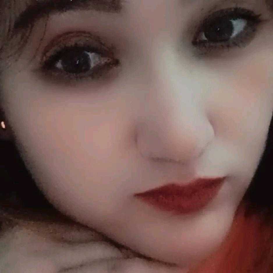 💞💋kaq mixm💋💞