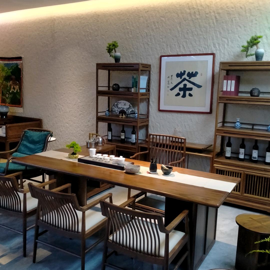 山东帝豪家具有限公司  小时