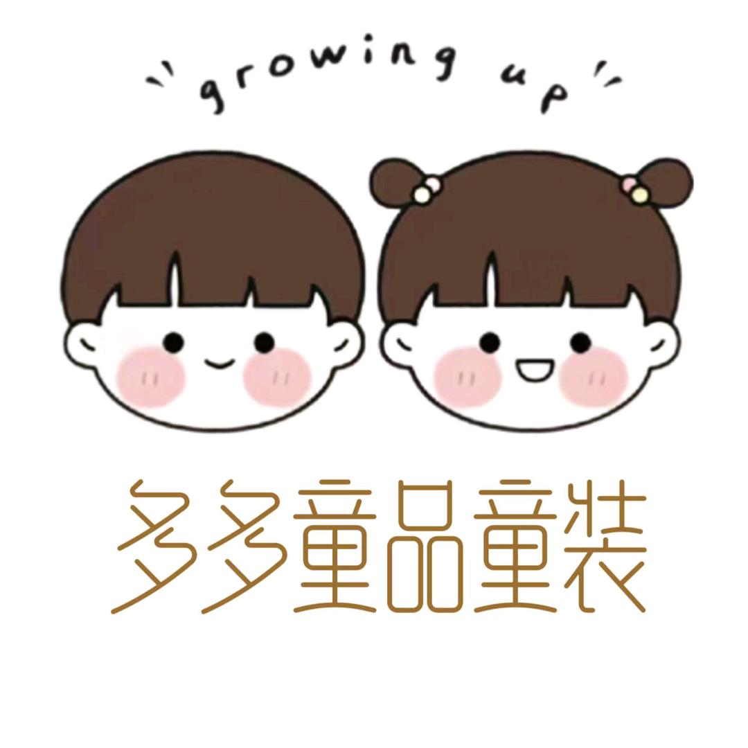 多多家💕
