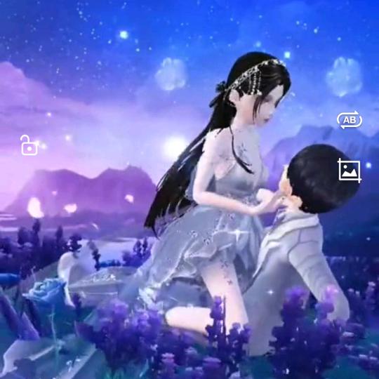 烈酒🥂暖心🚬