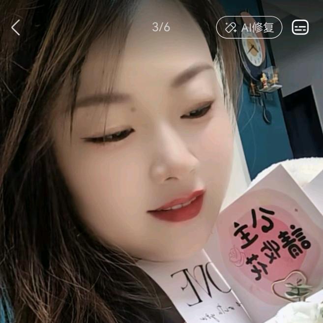 倔强🐍