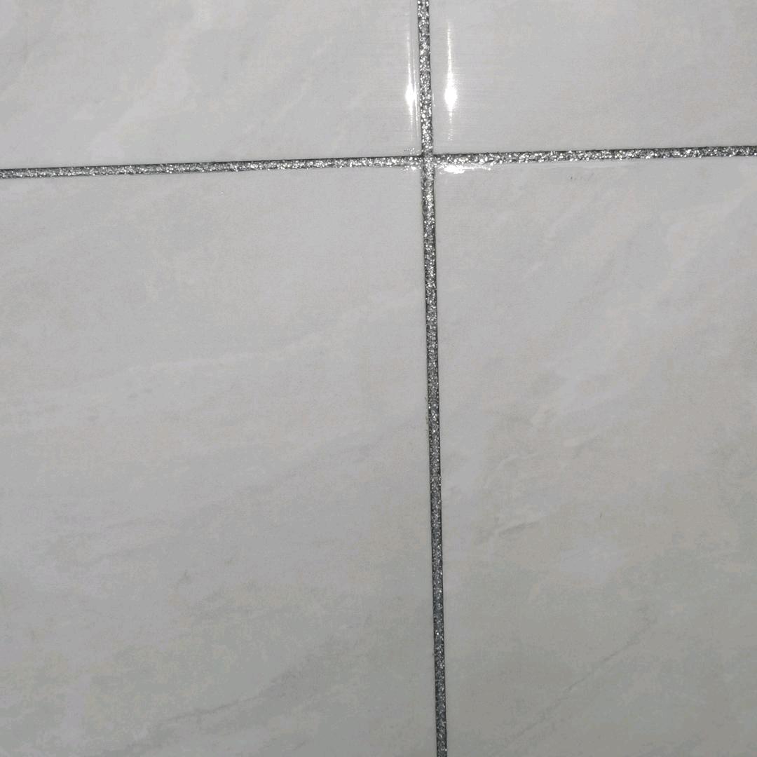 佰缘家政