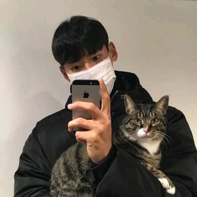 晓东摄影