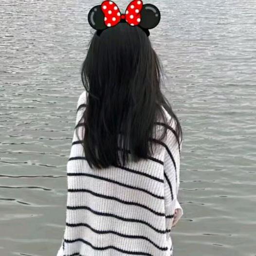 晨晨.苗家💜