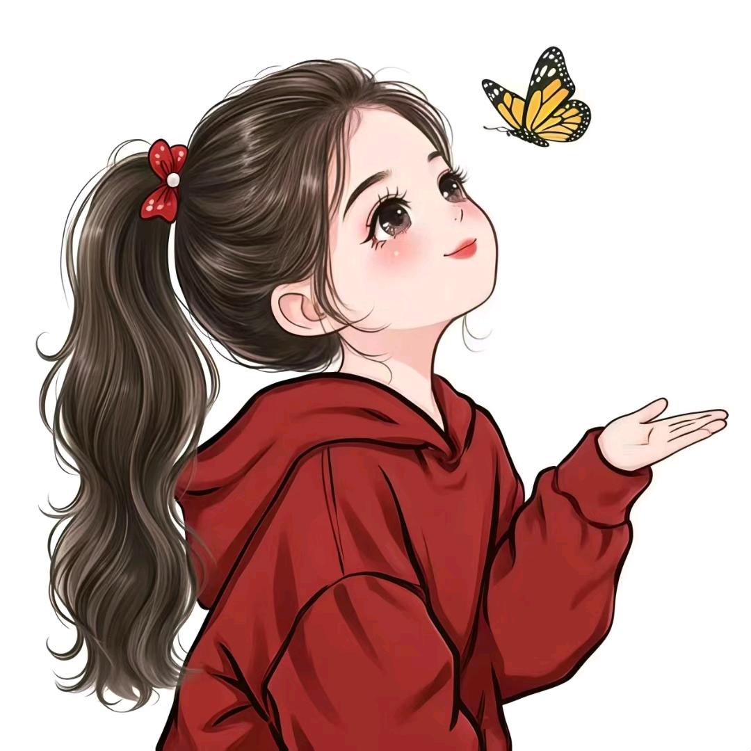 厦门阿满