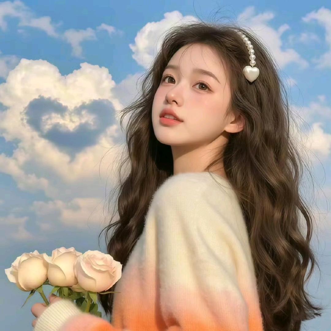 甜心芒果酱☀️