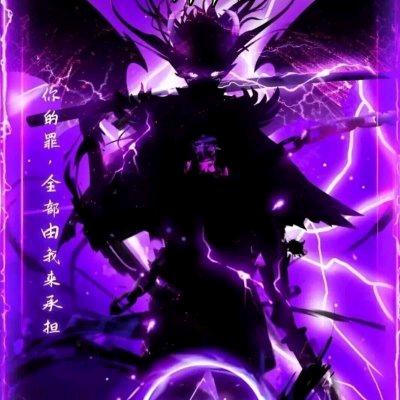 转角🌺遇见贼