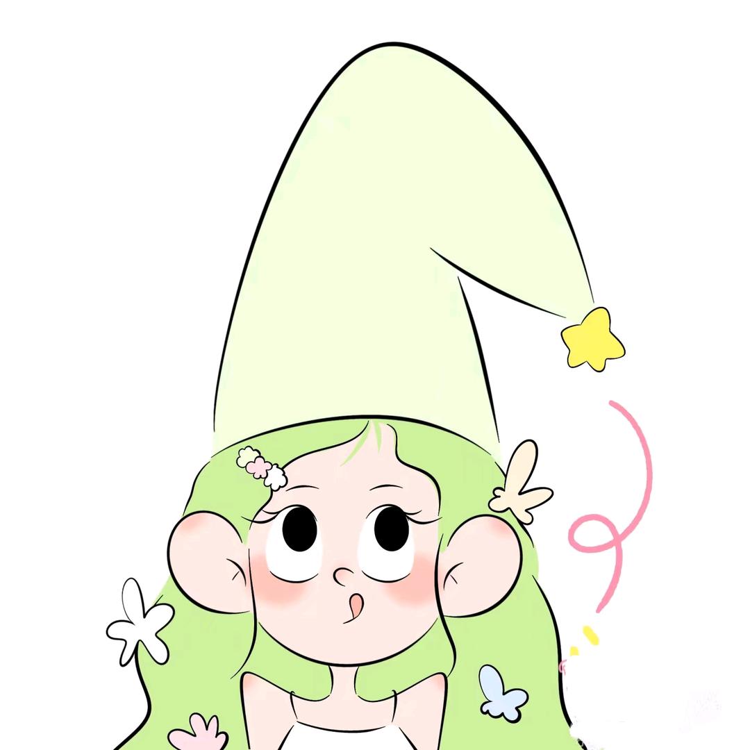 @ZT💚