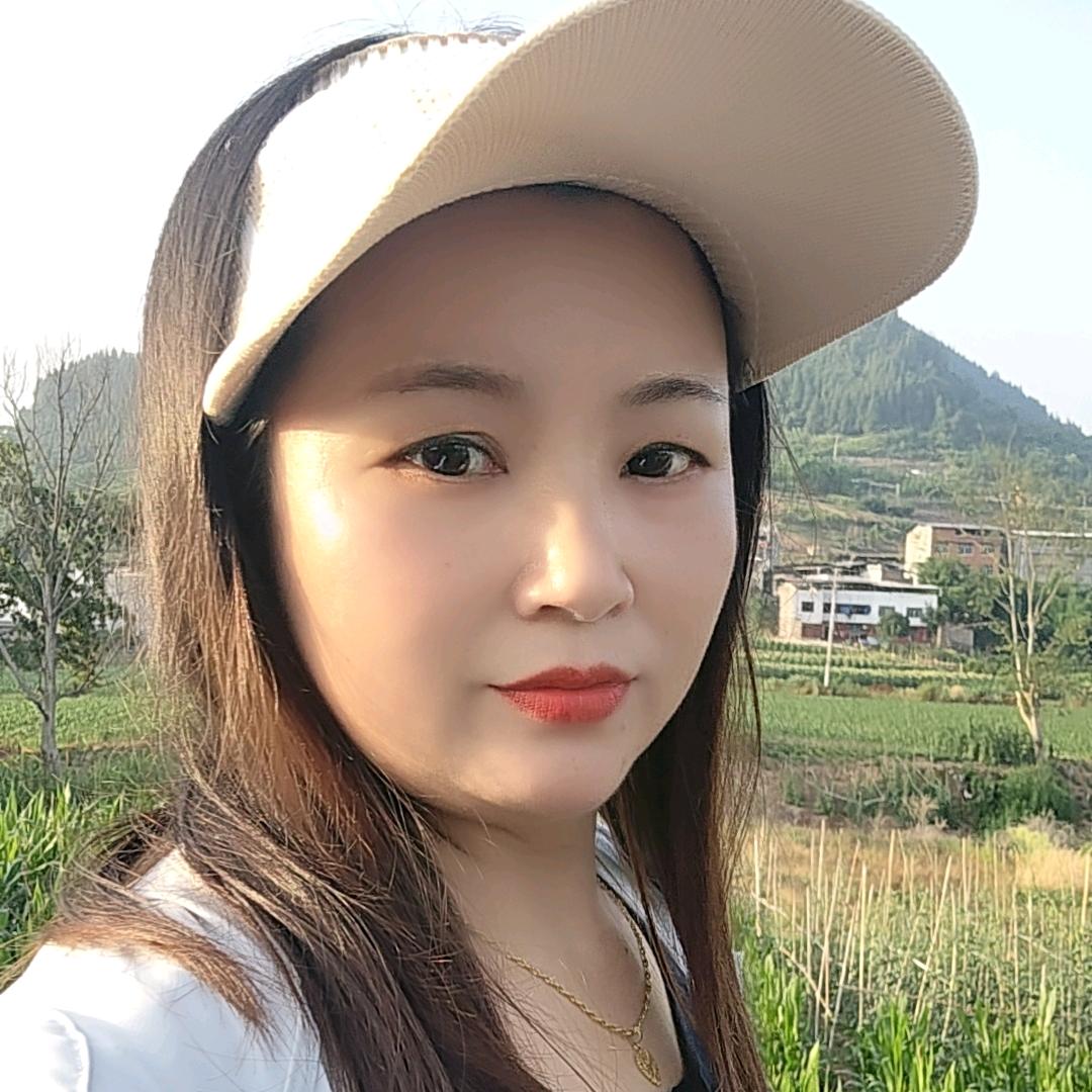 踏雪寻梅