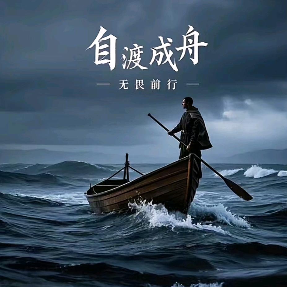 繁华