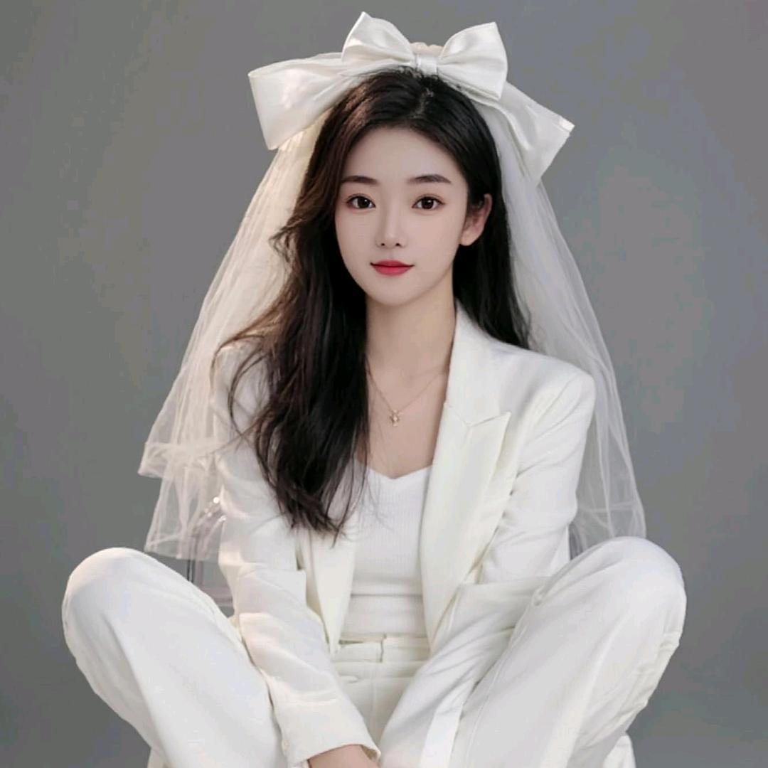 植物医生~富县店👸🏻