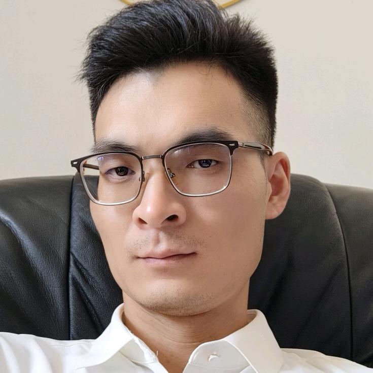 ༺༒简單༒༻