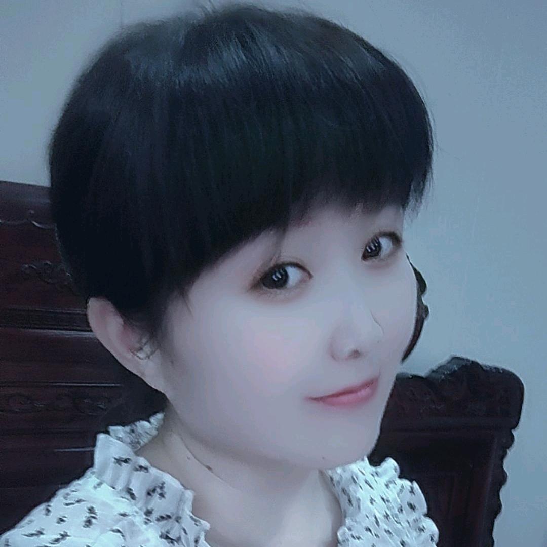 蓝色的海洋《好物分享》