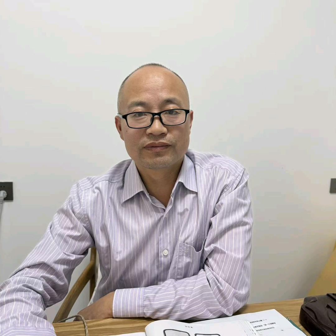 高密含誉床垫有限公司