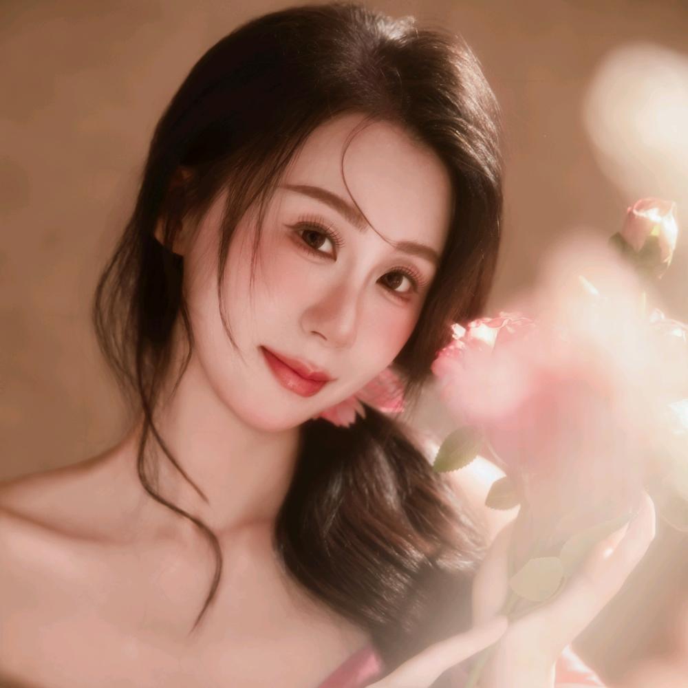🌟芸漫