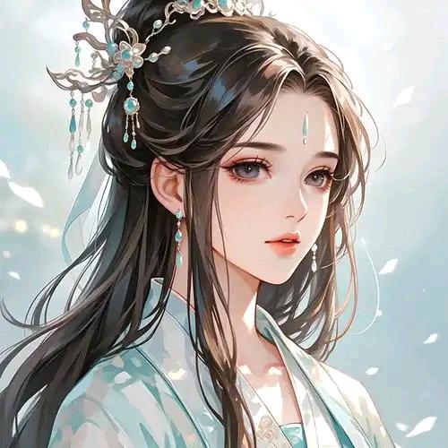 木槿暖夏七纪年