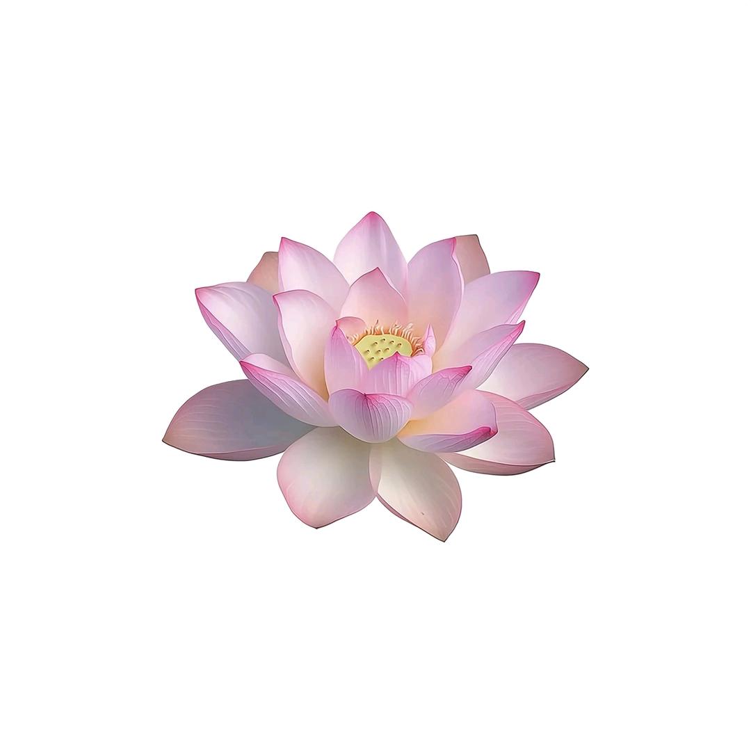 子萱